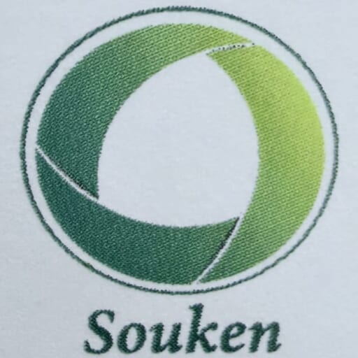 株式会社 創建
